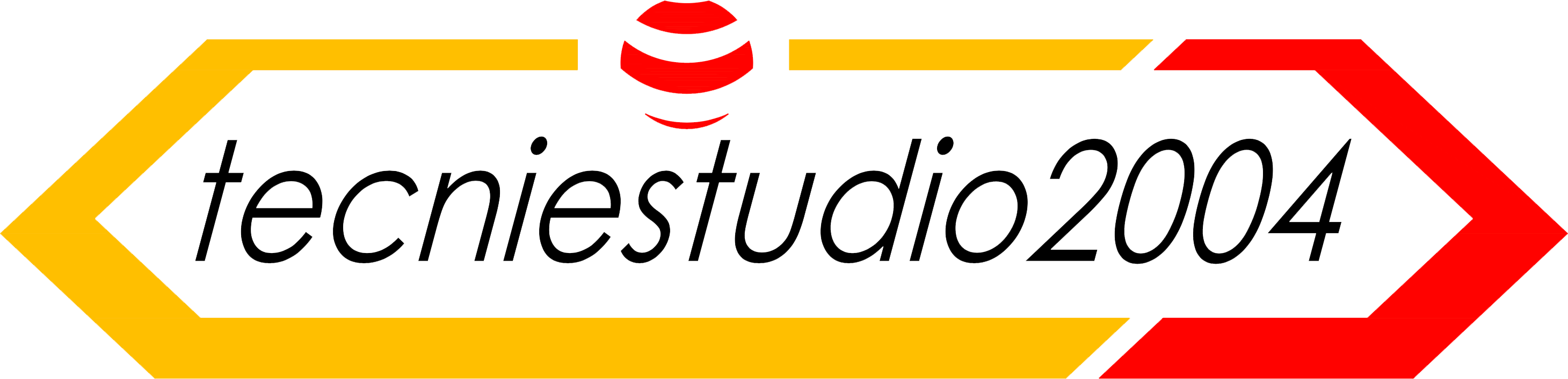 logo de website